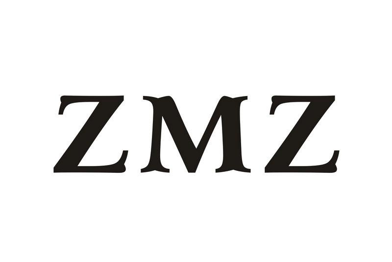 ZMZ
