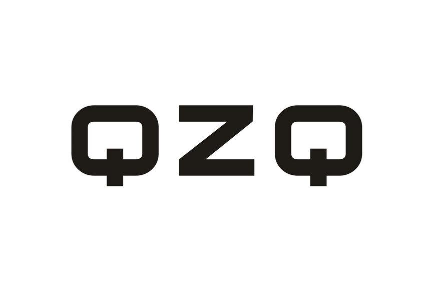 QZQ