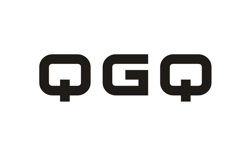 QGQ