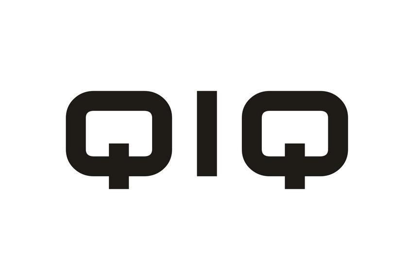 QIQ