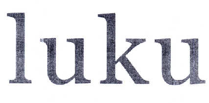 LUKU