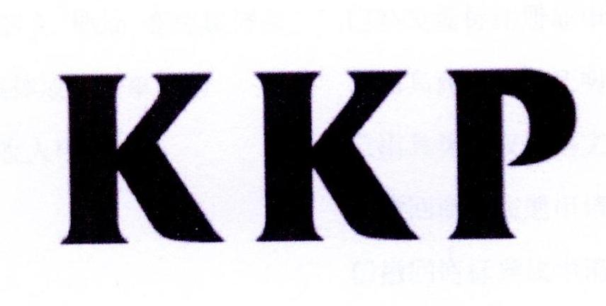 KKP