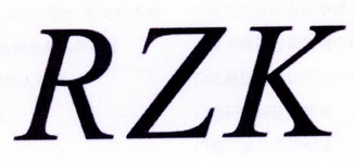 RZK