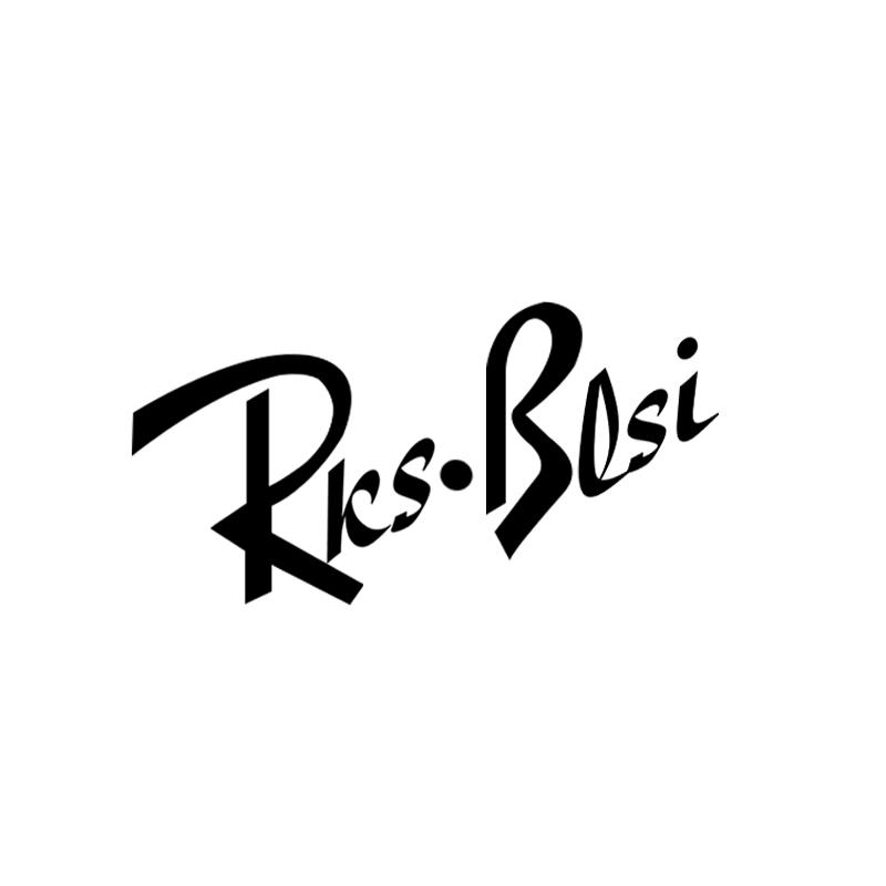 RKS·BLSI