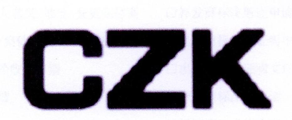 CZK