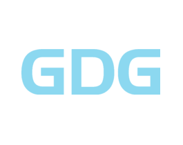GDG