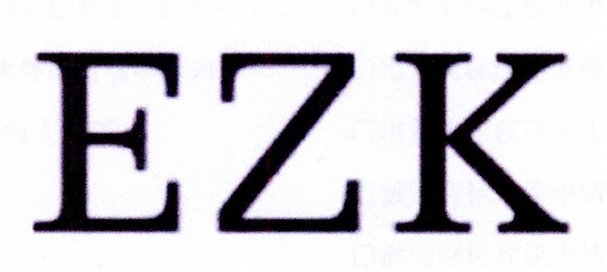 EZK