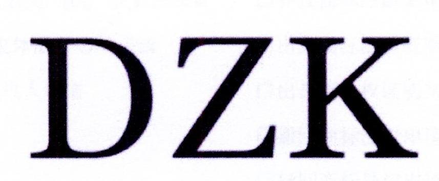 DZK