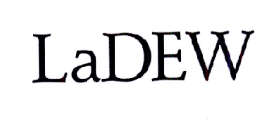 LADEW
