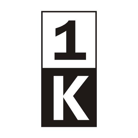 K1