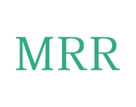 MRR