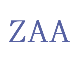 ZAA