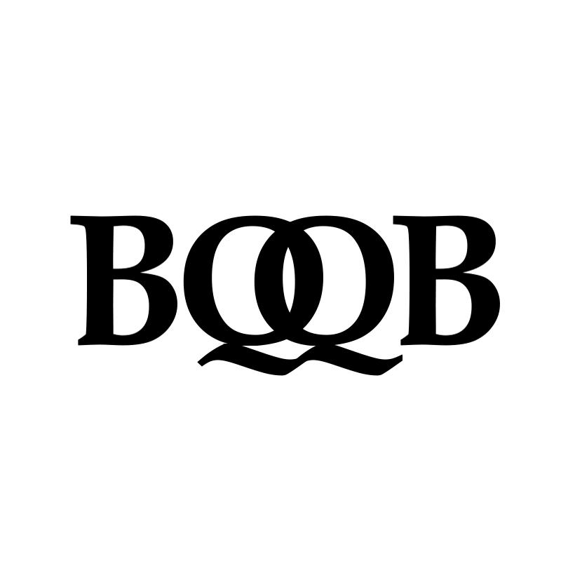 BQQB