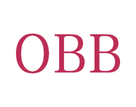 OBB