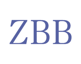 ZBB