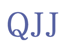 QJJ