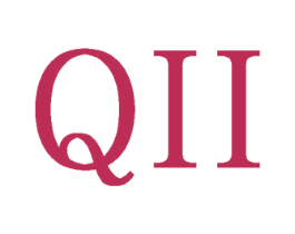 QII