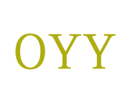 OYY