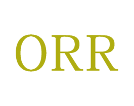 ORR
