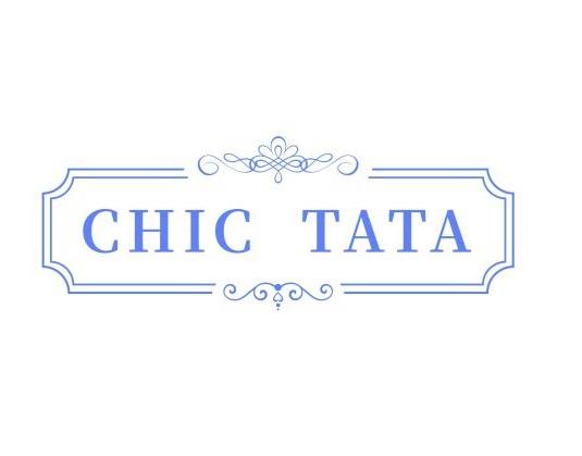 CHIC TATA