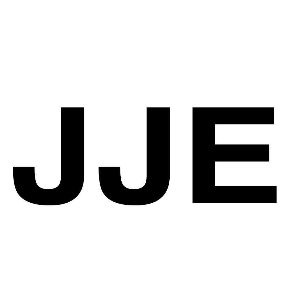 JJE