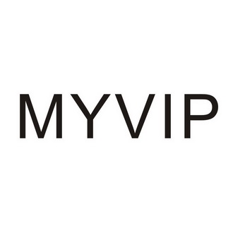 MYVIP