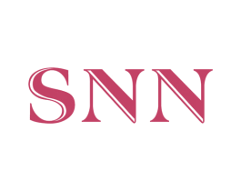 SNN