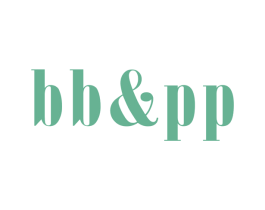 BB&PP