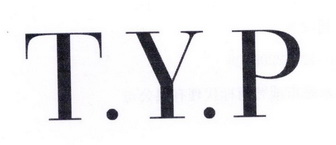 T.Y.P