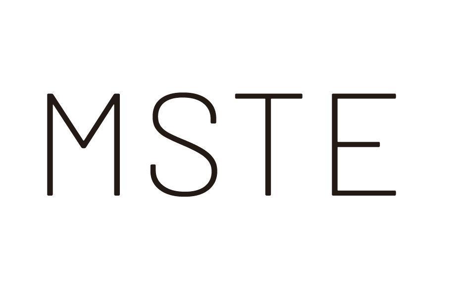 MSTE