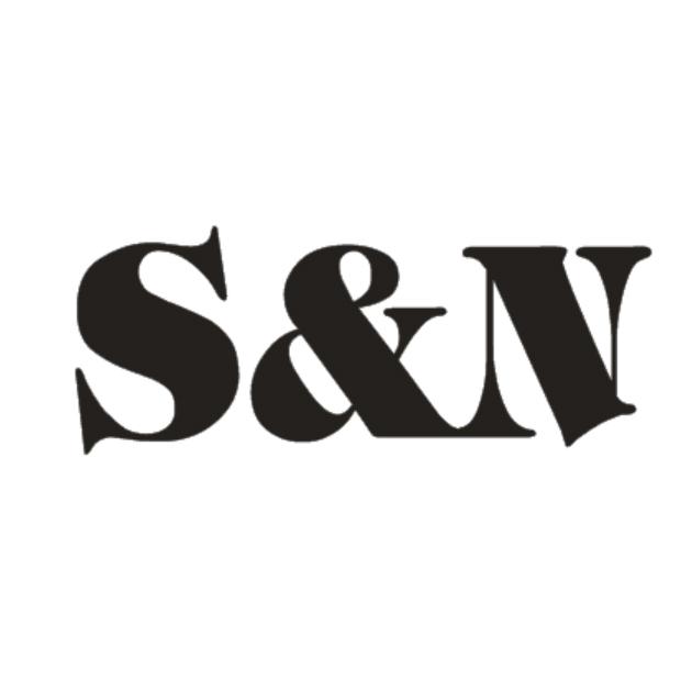S&N