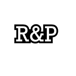 R&P