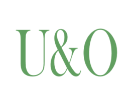 U&O