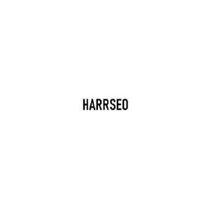 HARRSEO