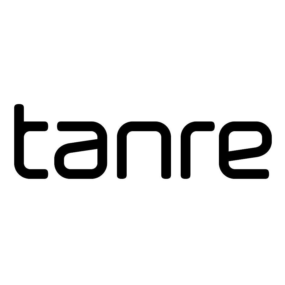 TANRE