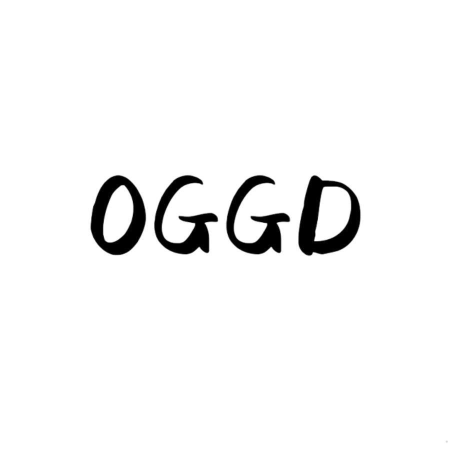 OGGD