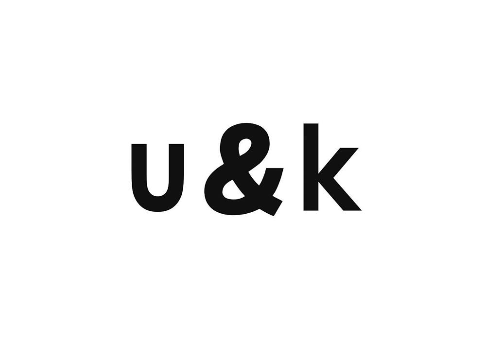 U&K