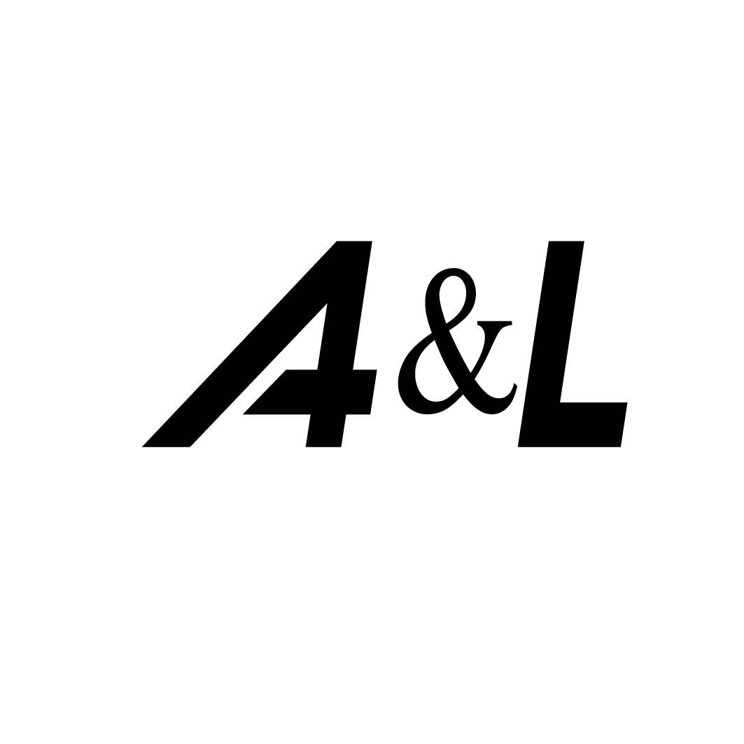 A&L