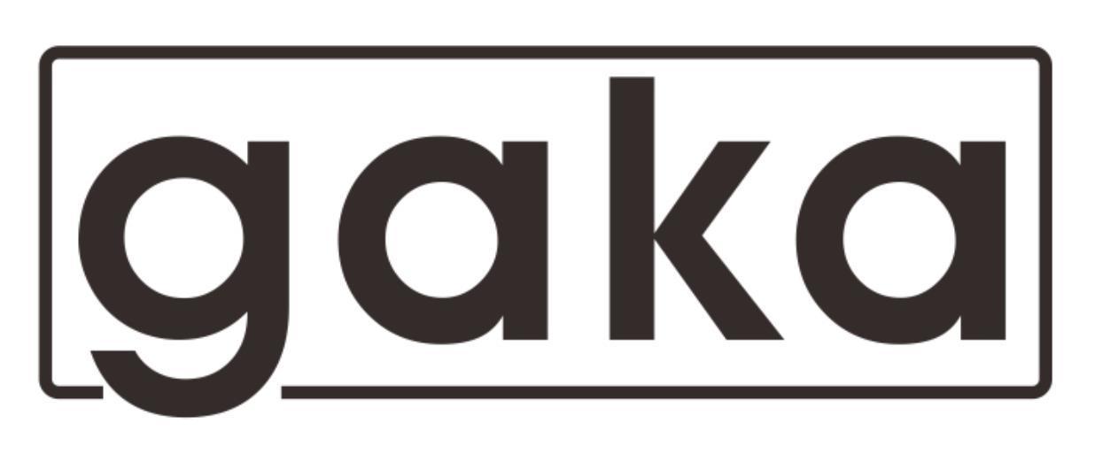 GAKA
