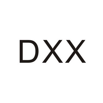 DXX