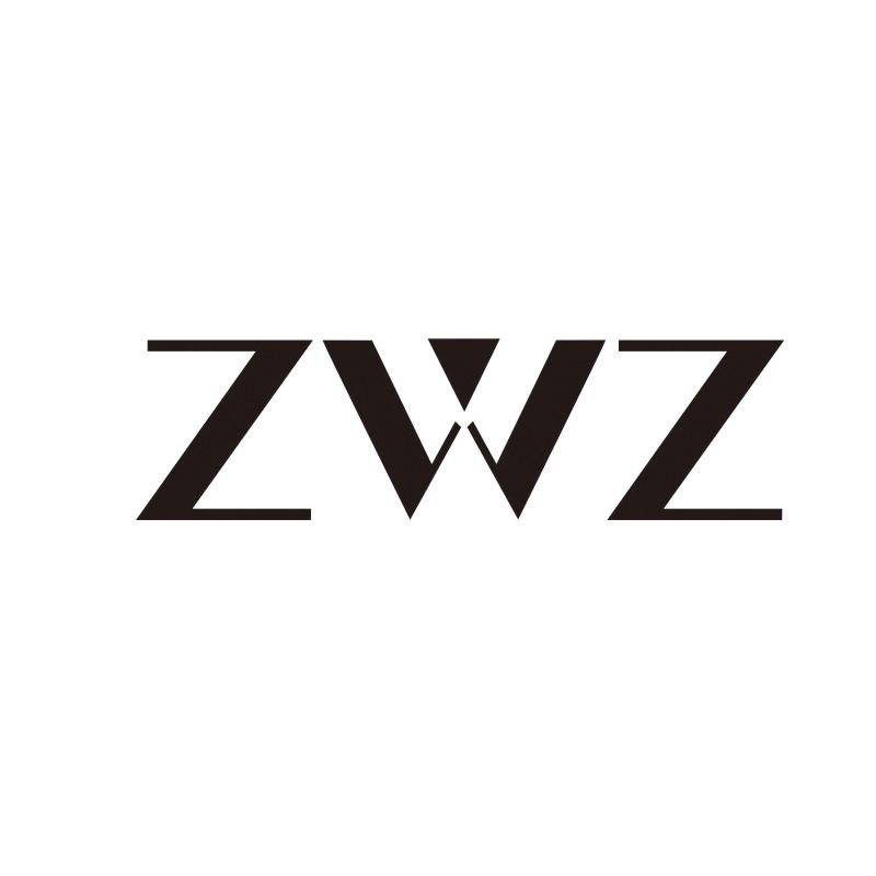ZWZ