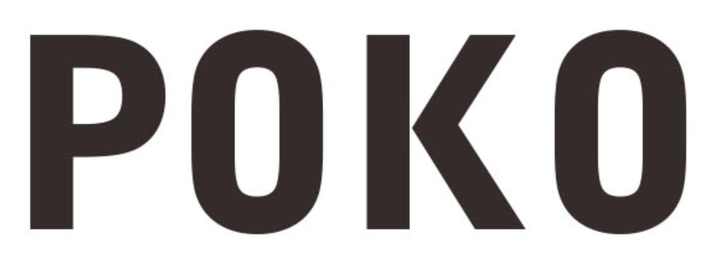 POKO