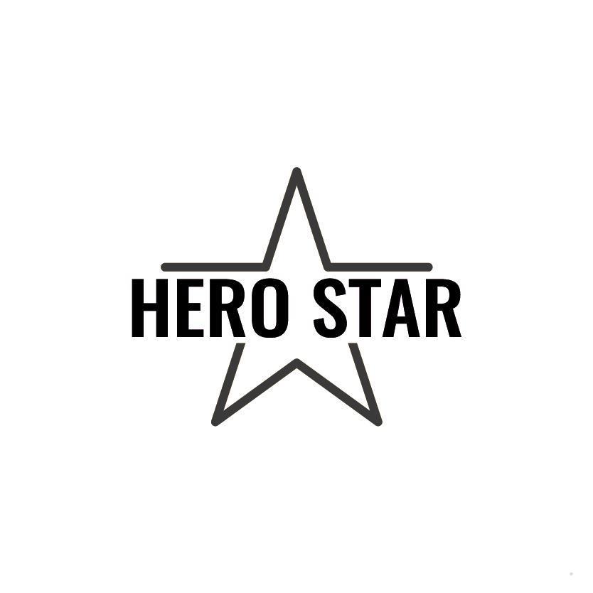HERO STAR