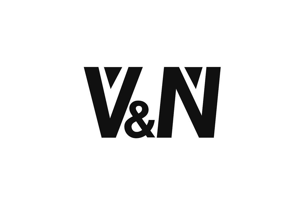 V&N