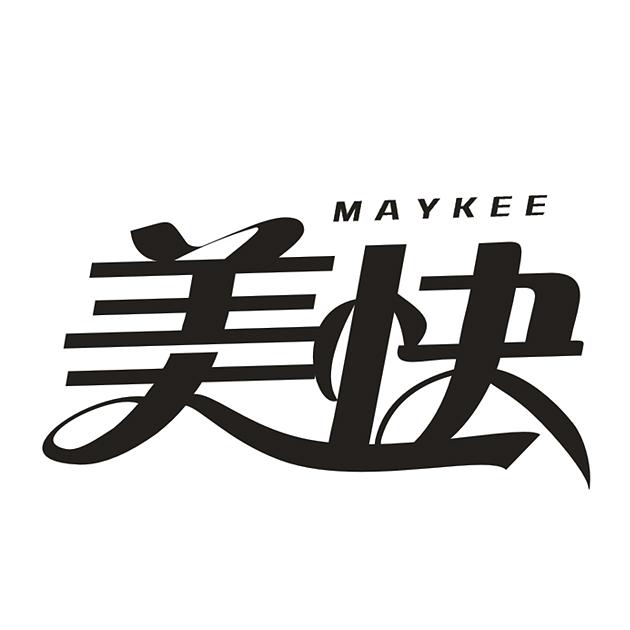 美快 MAYKEE
