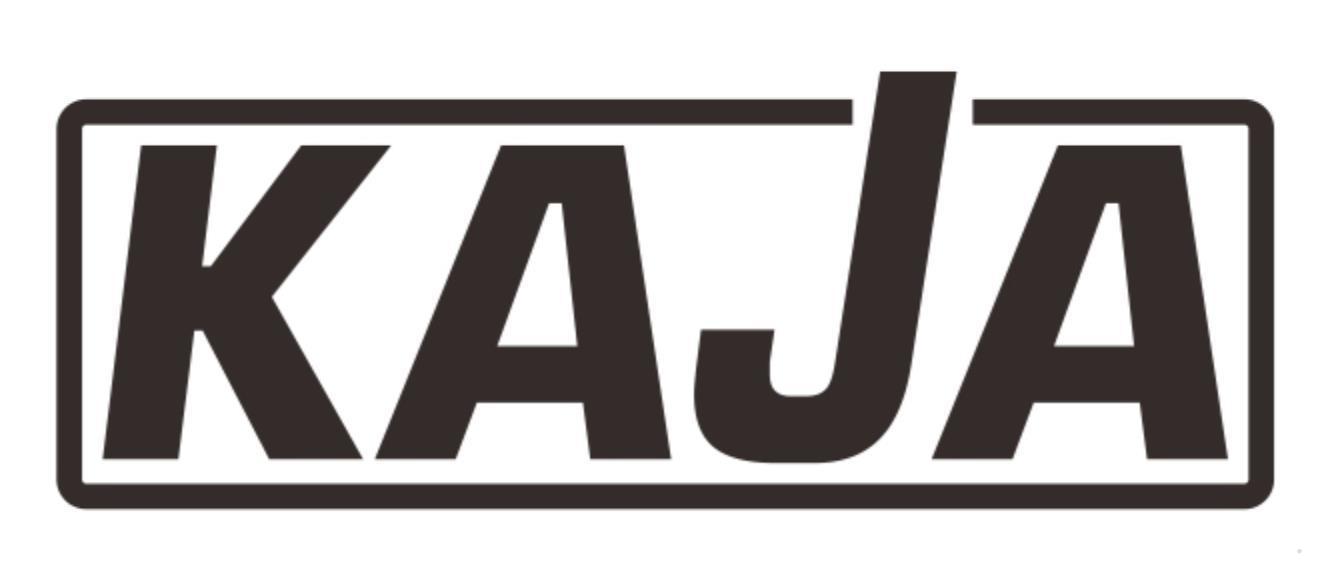 KAJA