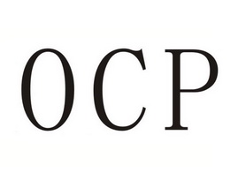 OCP