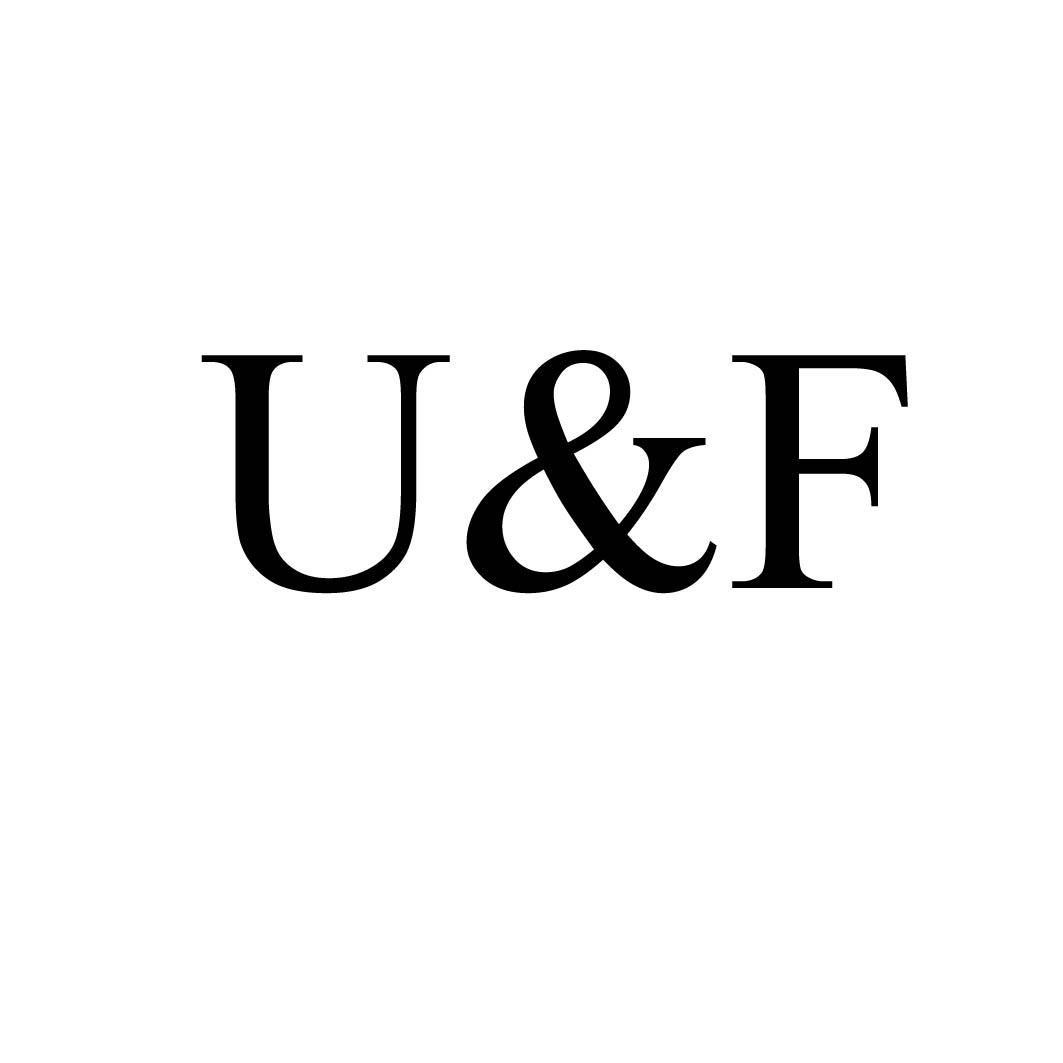 U&F
