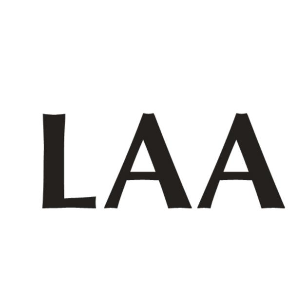 LAA