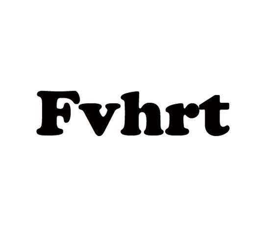 FVHRT
